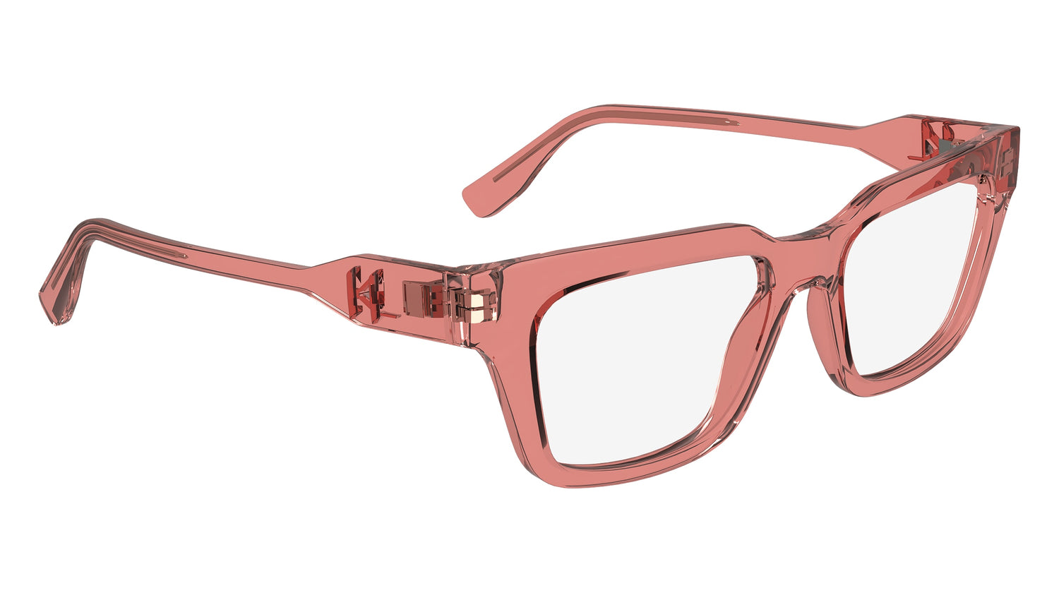 KARL LAGERFELD KL6152 610 52