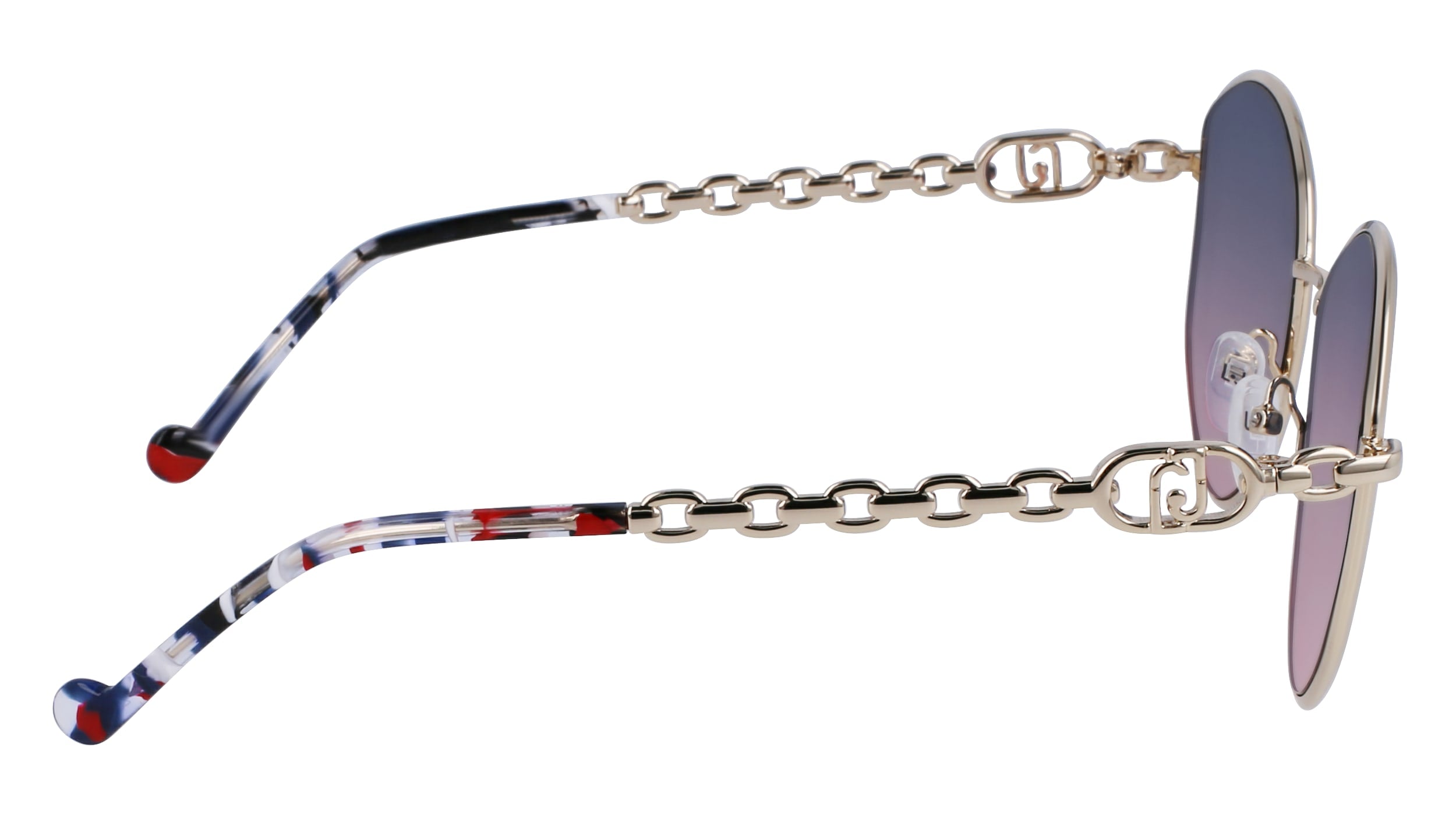 LIU JO LJ156S 722 57