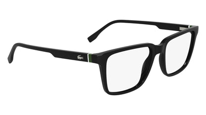 LACOSTE L2963 001 53