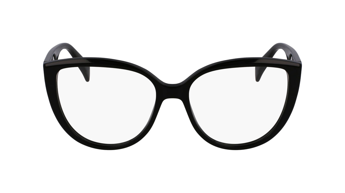 LIU JO LJ2807 001 54