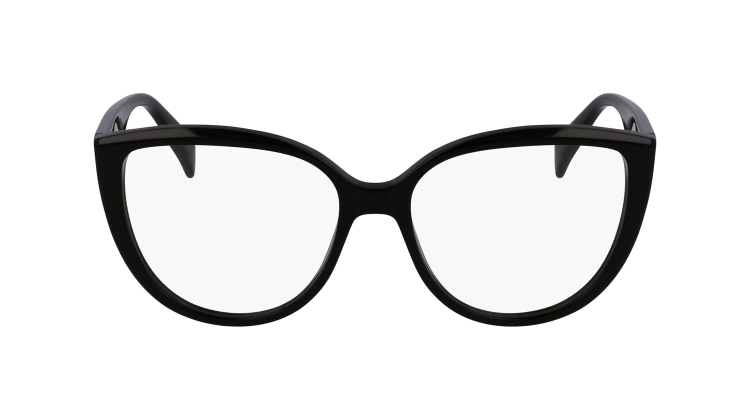 LIU JO LJ2807 001 54