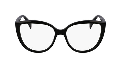 LIU JO LJ2807 001 54