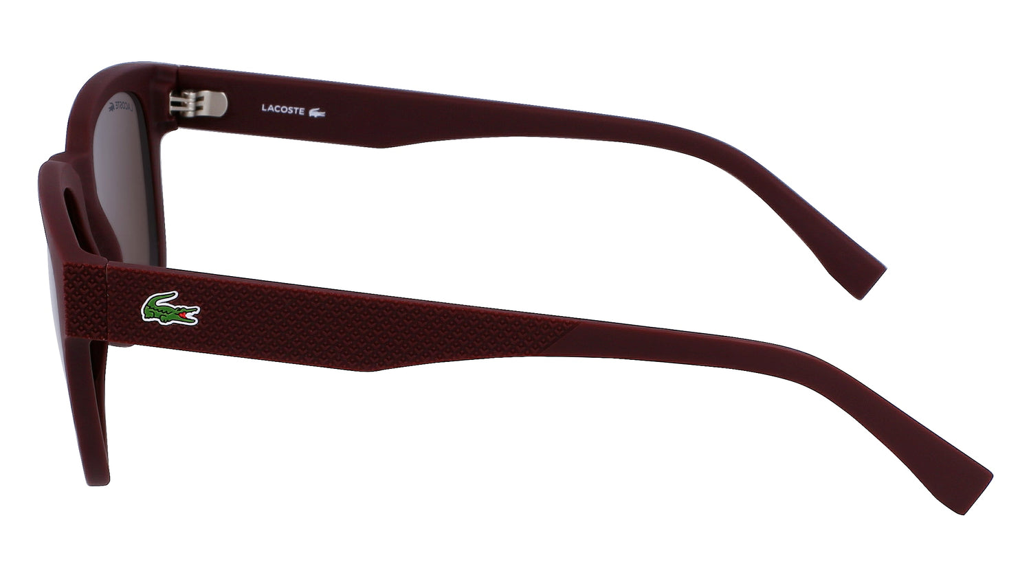 LACOSTE L982S 600 53