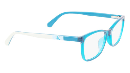 CALVIN KLEIN JEANS CKJ22304 432 49