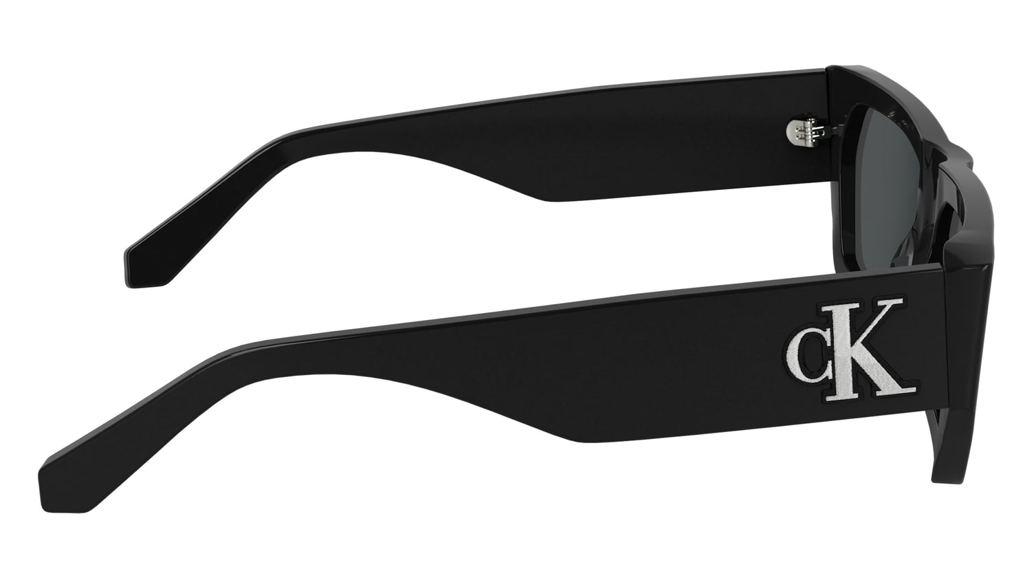 CALVIN KLEIN JEANS CKJ24625S 001 55