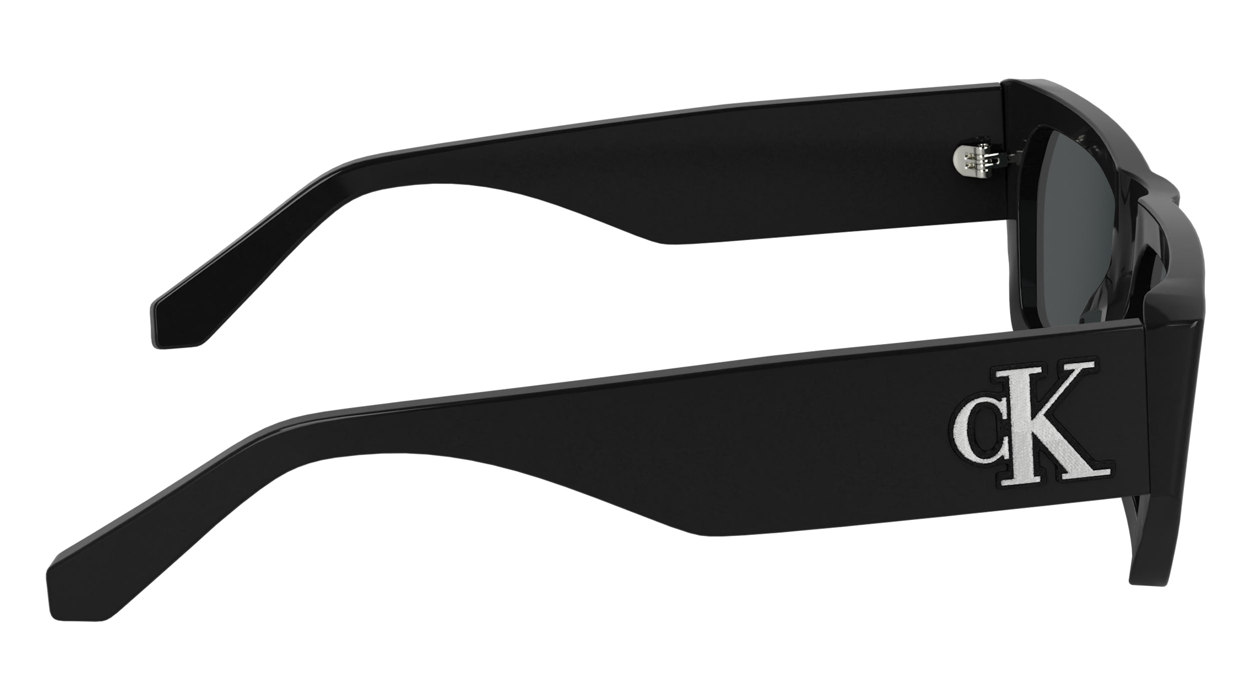 CALVIN KLEIN JEANS CKJ24625S 001 55