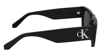 CALVIN KLEIN JEANS CKJ24625S 001 55