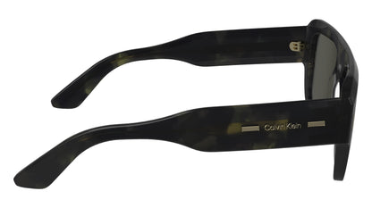 CALVIN KLEIN CK24501S 341 56