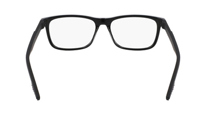 CONVERSE CV5104 001 55