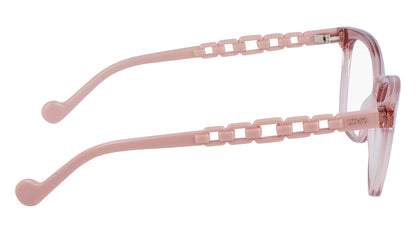 LIU JO LJ2776 272 53