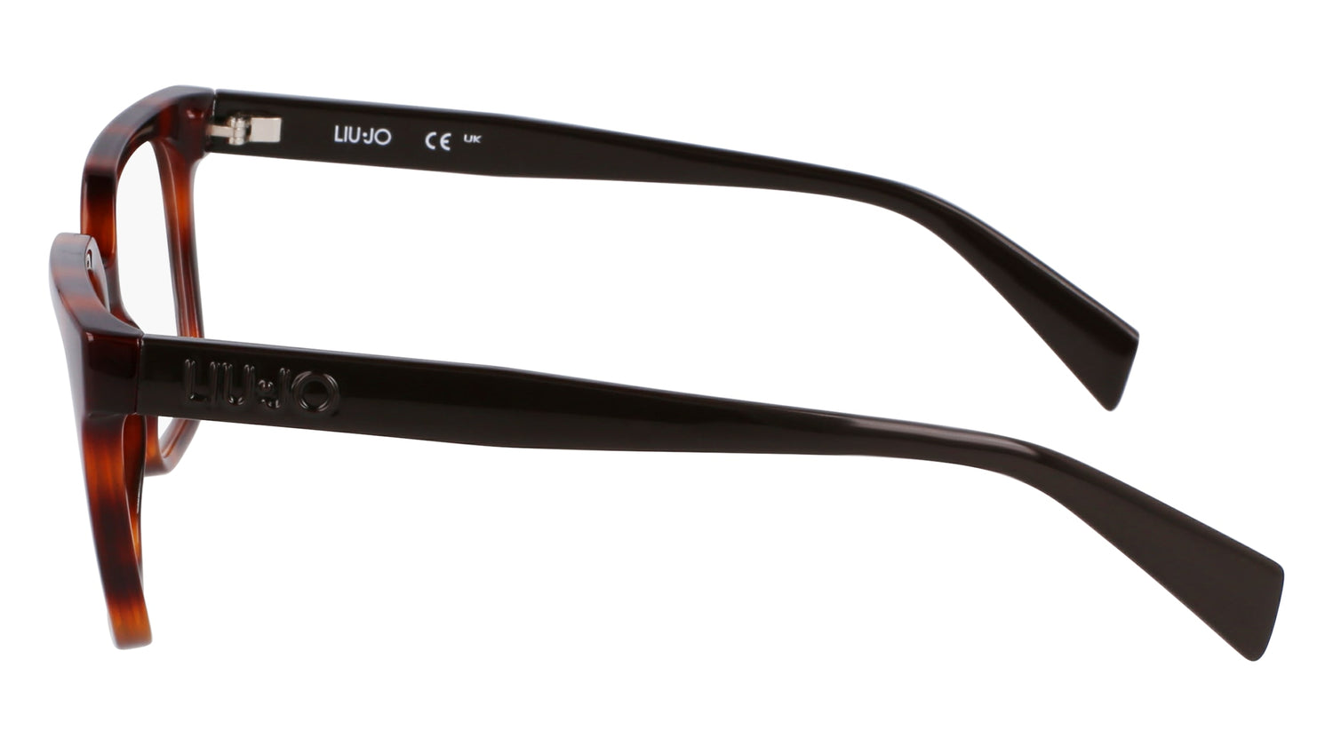 LIU JO LJ2808 245 50