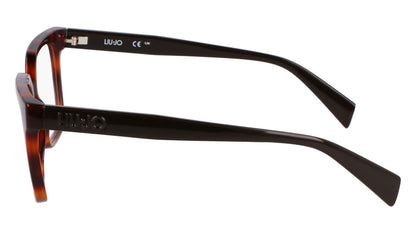 LIU JO LJ2808 245 50