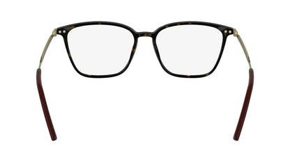 LACOSTE L2984 230 53