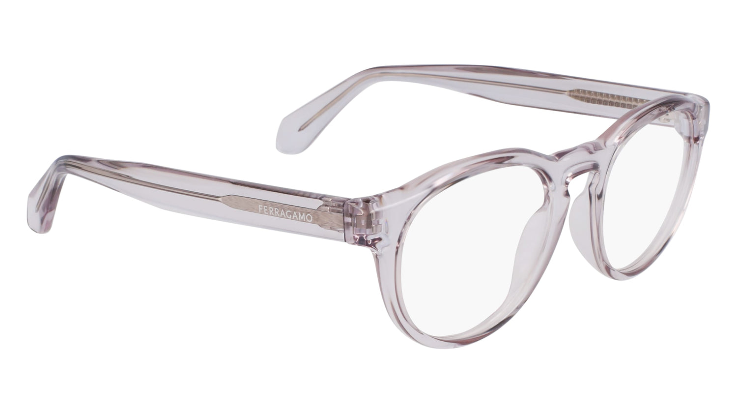 FERRAGAMO SF2987E 020 50