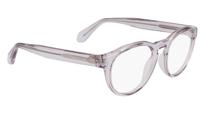 FERRAGAMO SF2987E 020 50