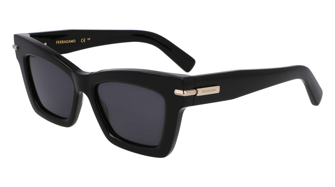 FERRAGAMO SF2031S 001 52