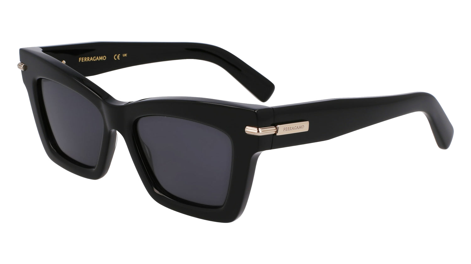 FERRAGAMO SF2031S 001 52