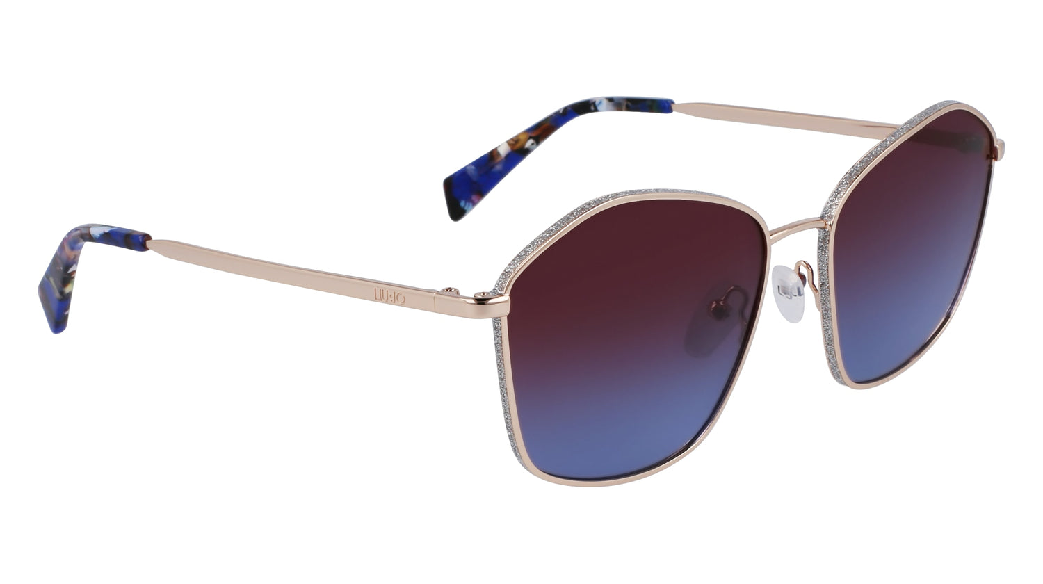 LIU JO LJ157S 722 59