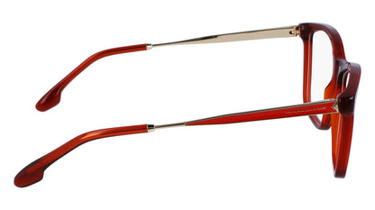 VICTORIA BECKHAM VB2656 610 56