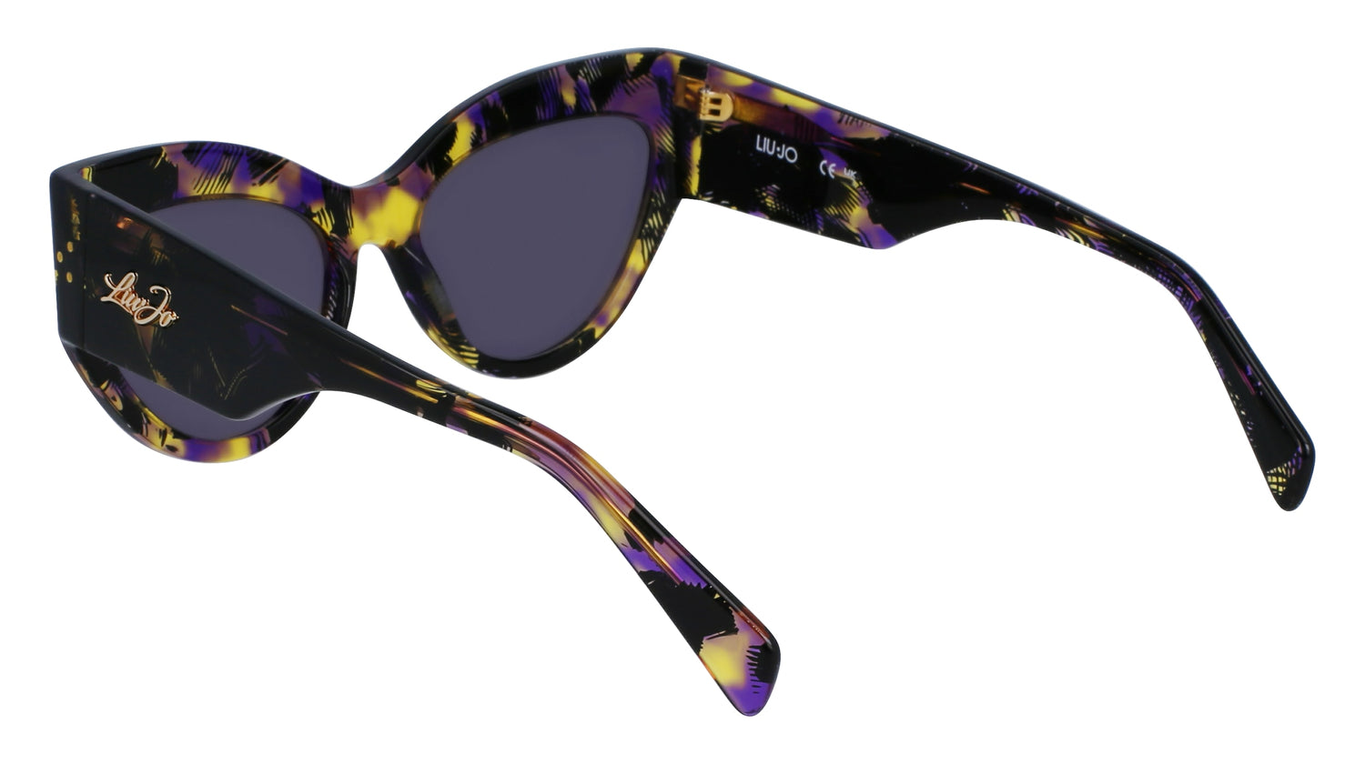 LIU JO LJ787S 017 55