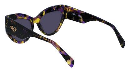 LIU JO LJ787S 017 55