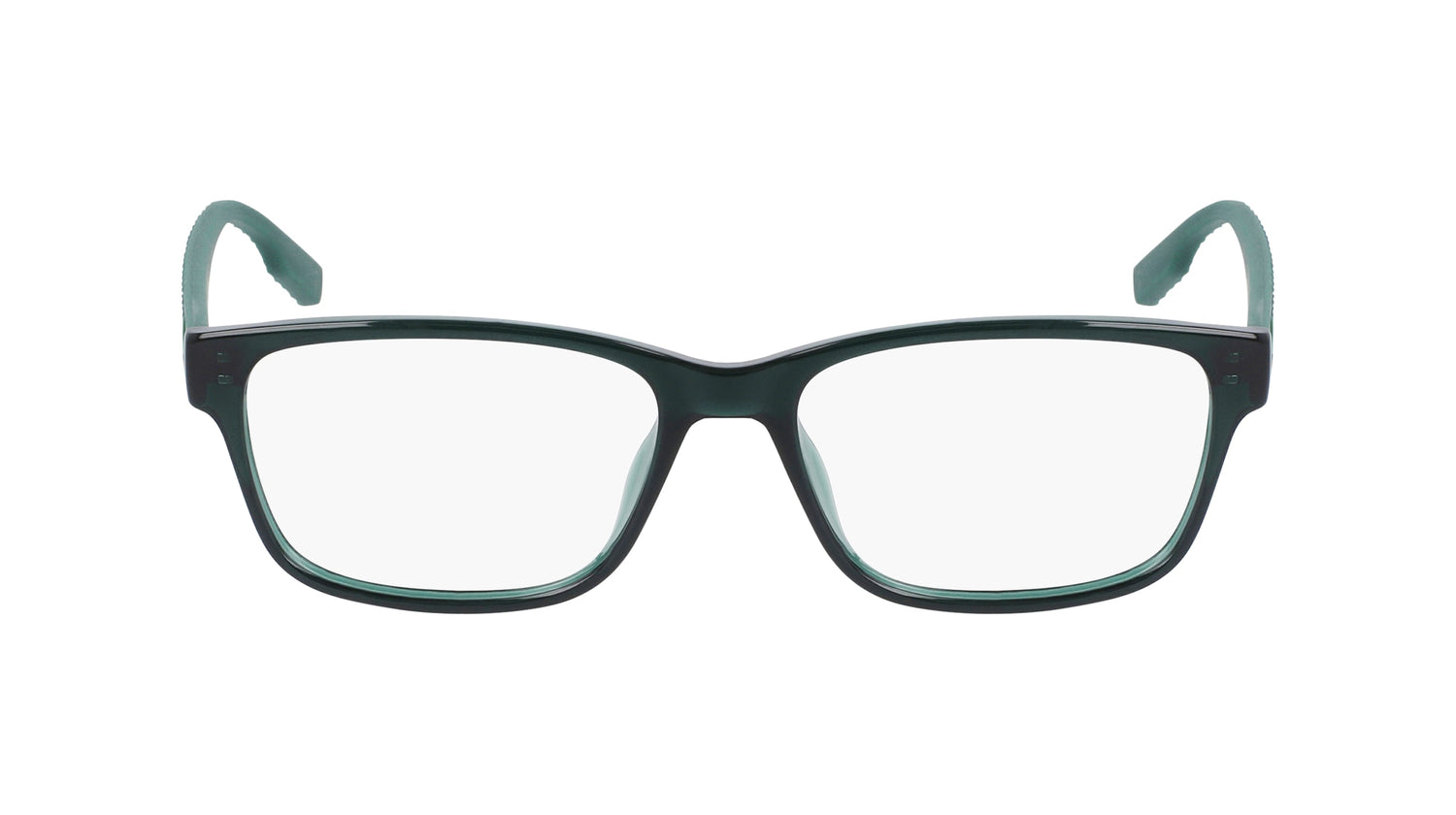 CONVERSE CV5062 303 55