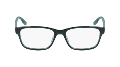 CONVERSE CV5062 303 55