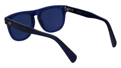 FERRAGAMO SF1111S 432 55