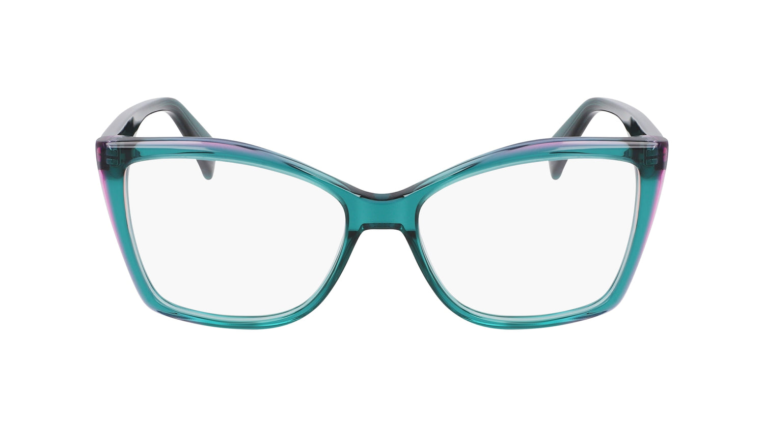 LIU JO LJ2805 335 54