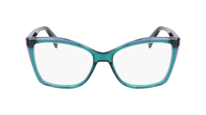 LIU JO LJ2805 335 54