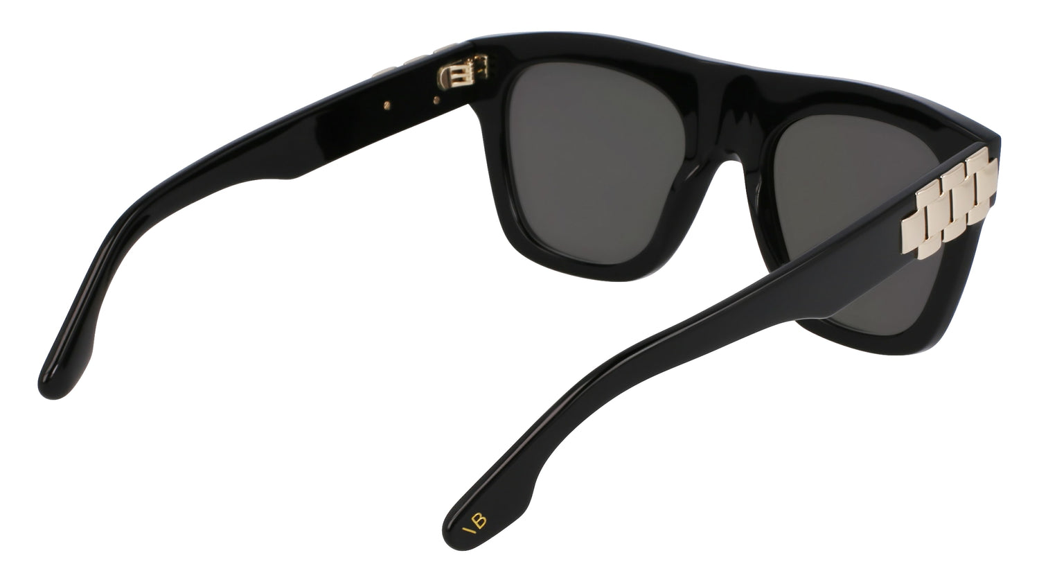 VICTORIA BECKHAM VB675S 001 52