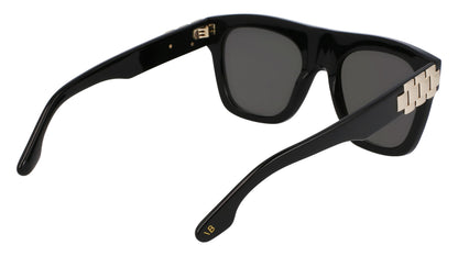 VICTORIA BECKHAM VB675S 001 52