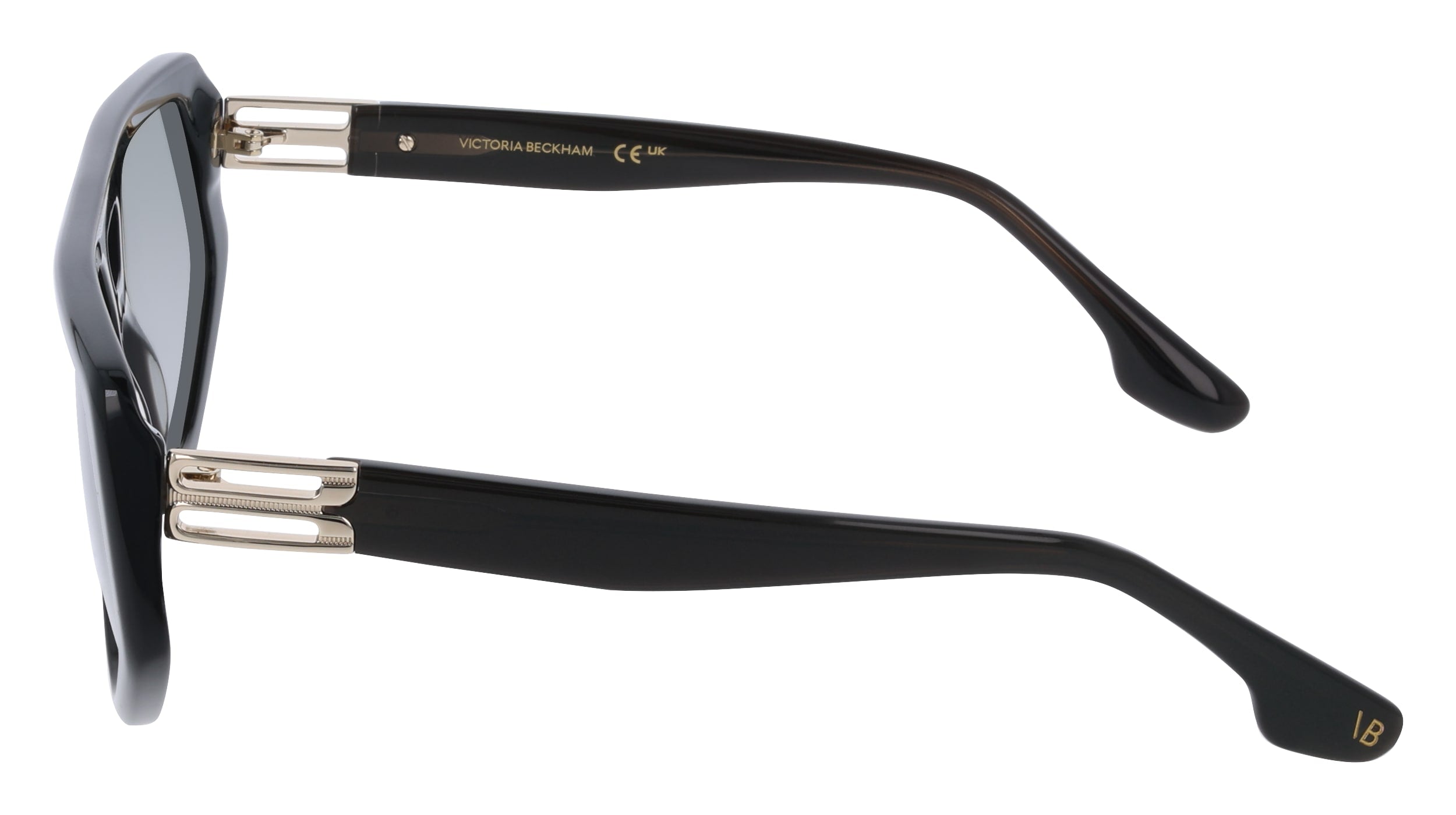 VICTORIA BECKHAM VB681S 305 58