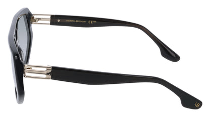 VICTORIA BECKHAM VB681S 305 58