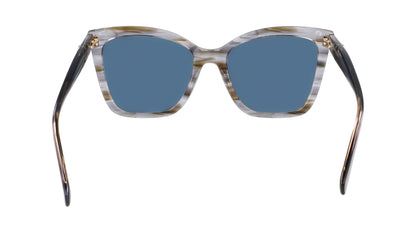 LONGCHAMP LO742S 036 54