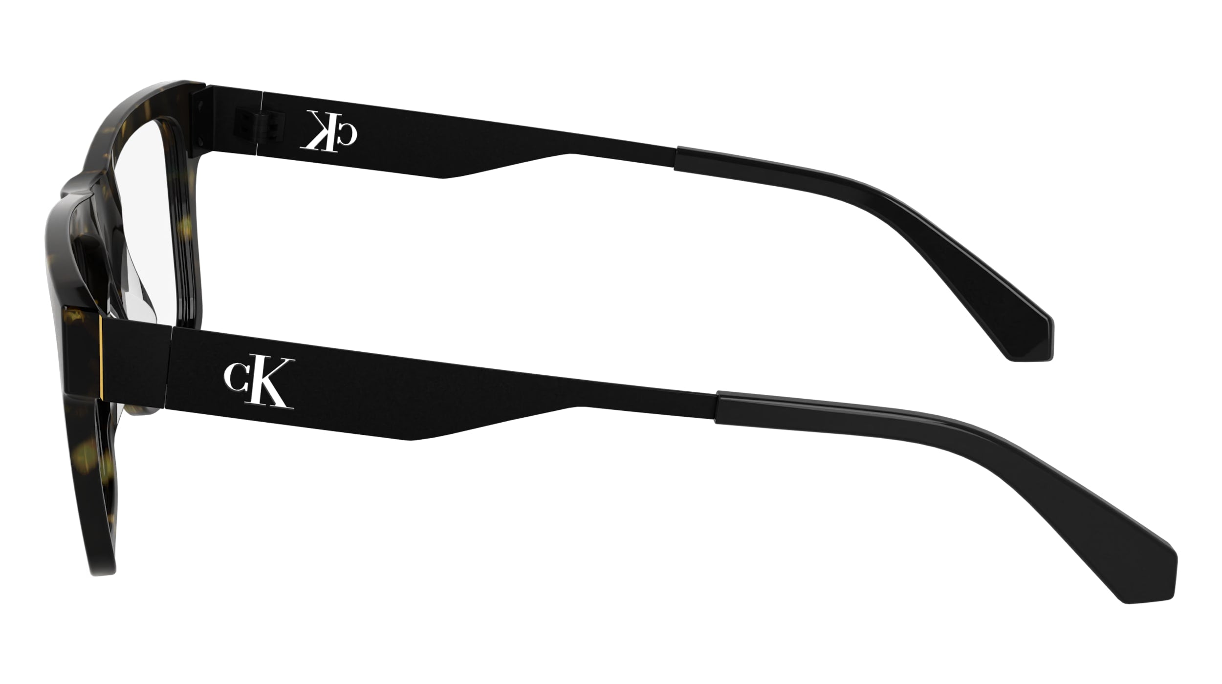 CALVIN KLEIN JEANS CKJ24632 242 54