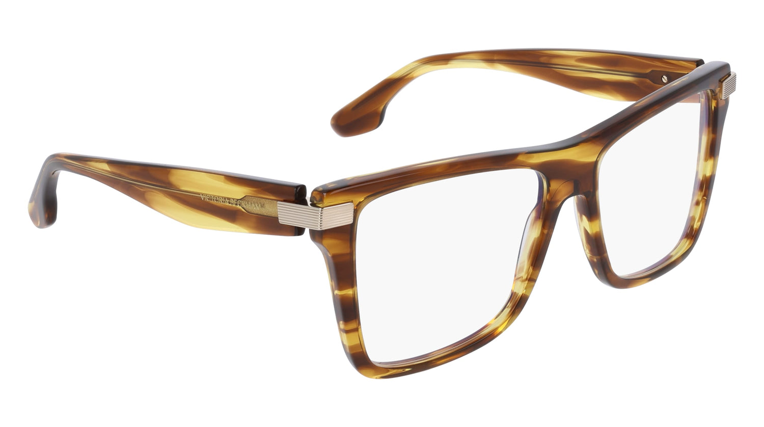 VICTORIA BECKHAM VB2677 224 53