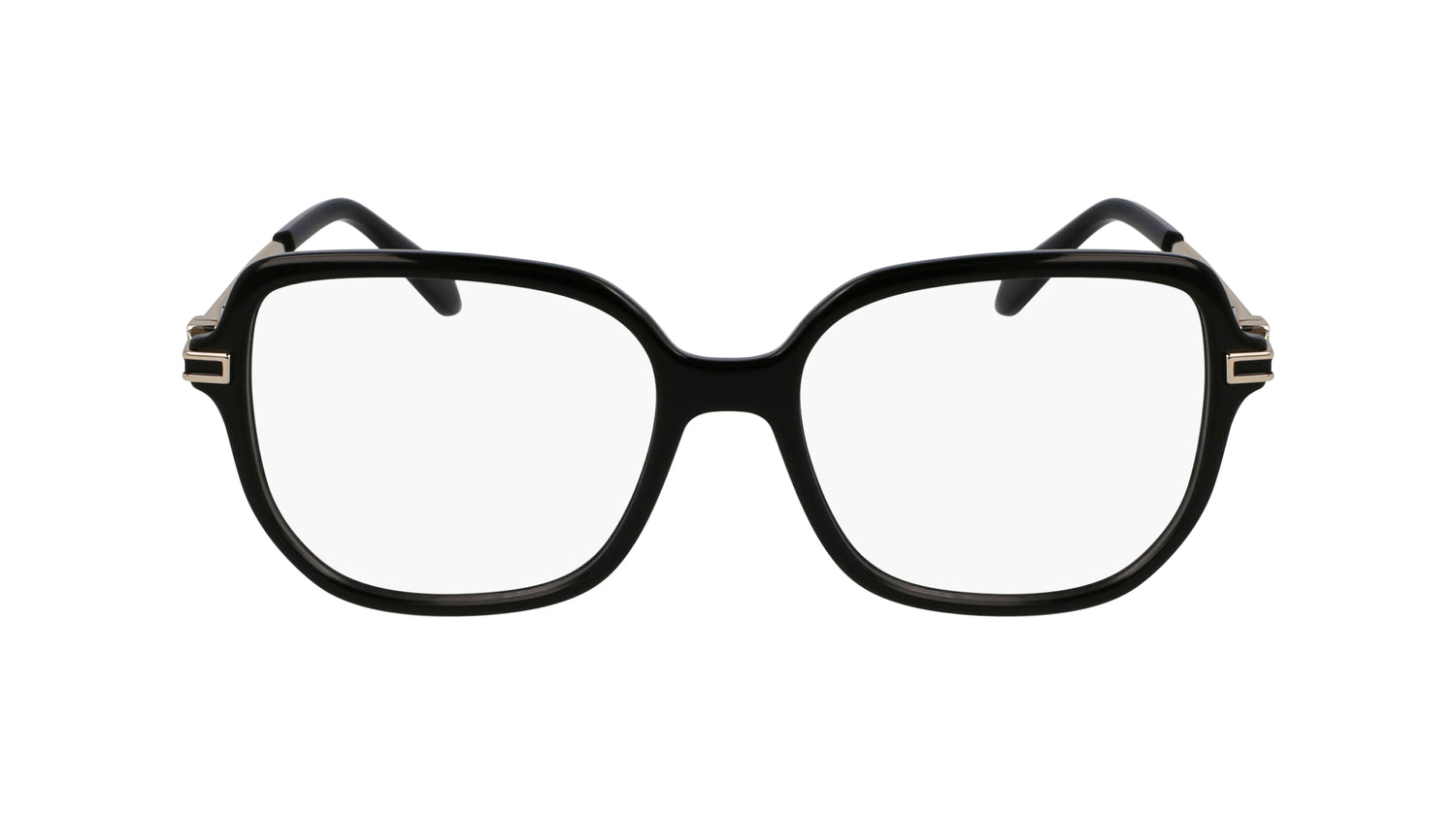 FERRAGAMO SF3012 001 53