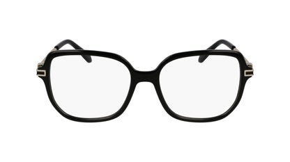 FERRAGAMO SF3012 001 53