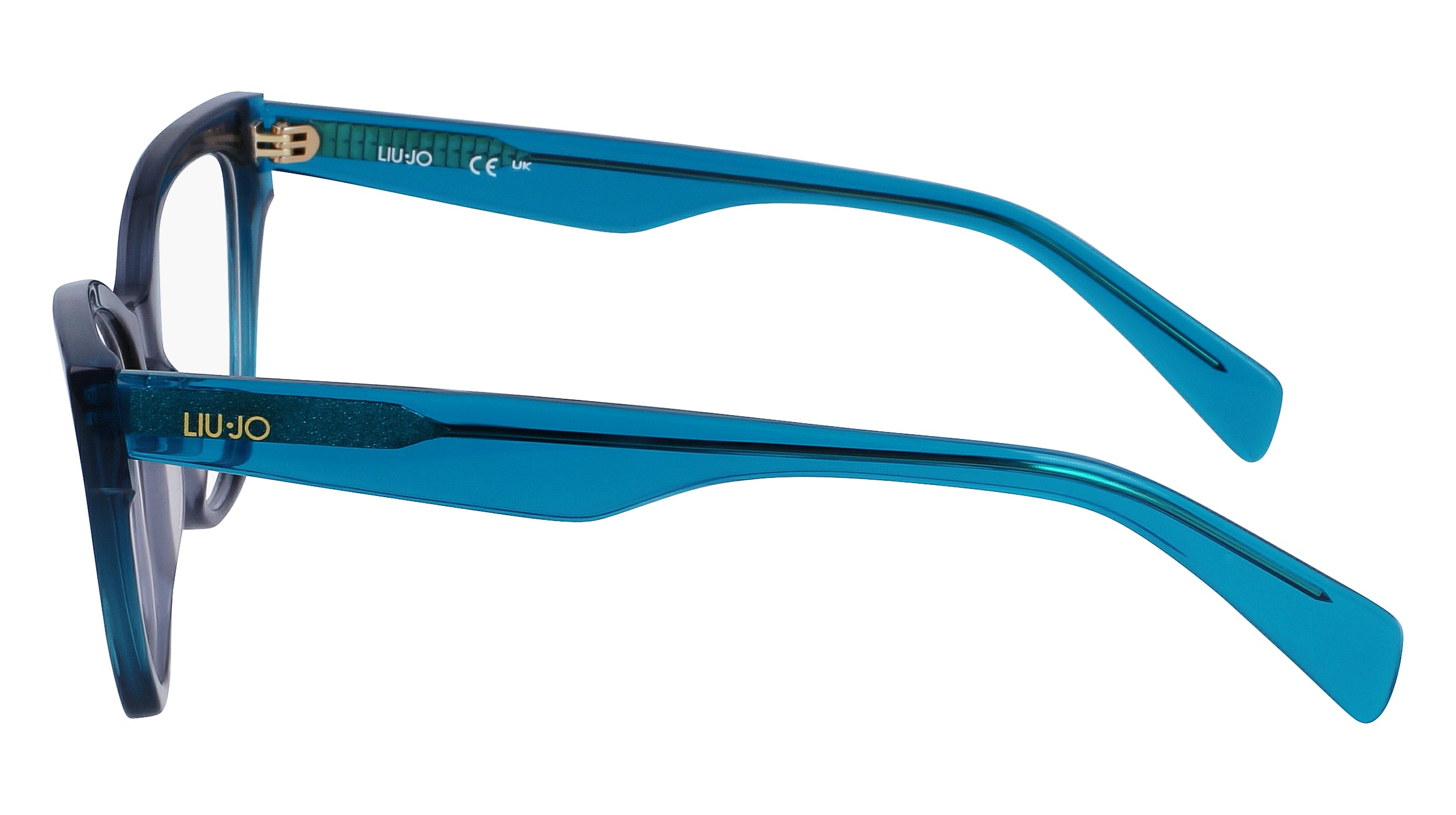 LIU JO LJ2781 036 54