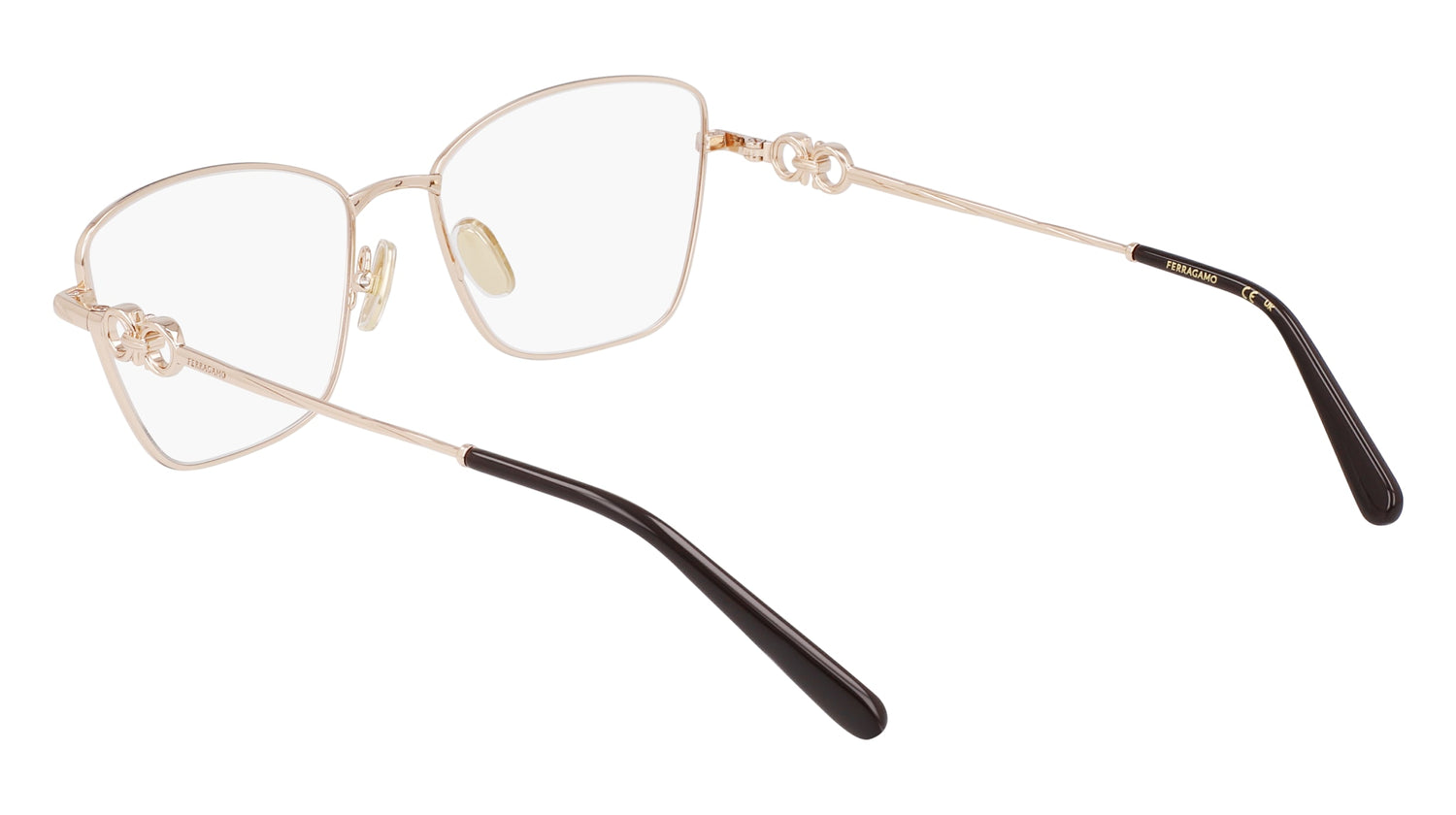 FERRAGAMO SF2224N 770 54