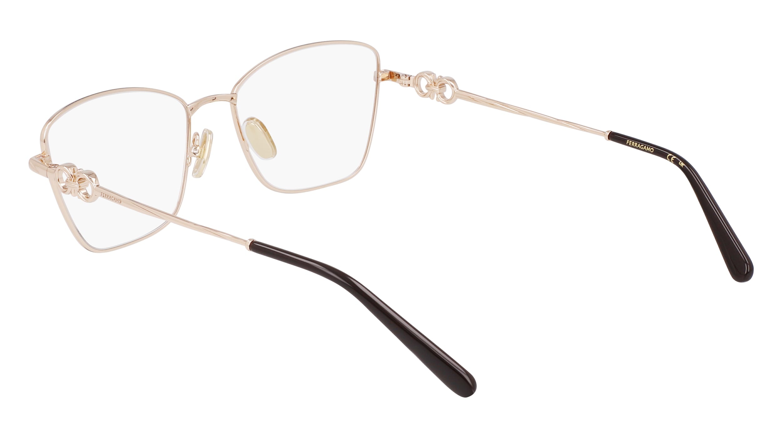 FERRAGAMO SF2224N 770 54