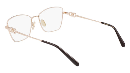 FERRAGAMO SF2224N 770 54