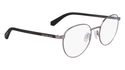 CALVIN KLEIN JEANS CKJ23221CLIP-ON 016 52