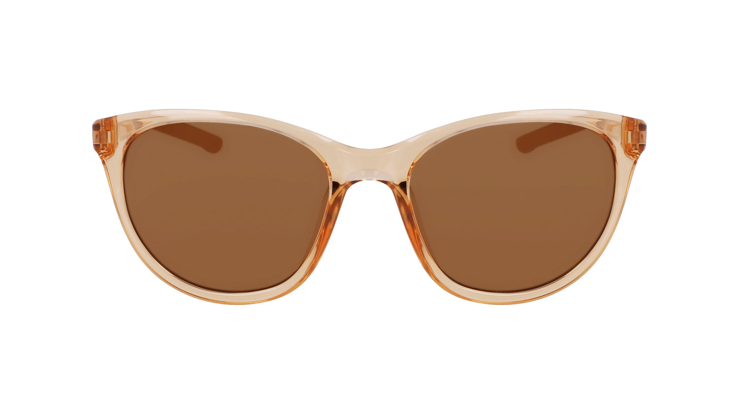 NIKE CITY HERO EV24006 296 55