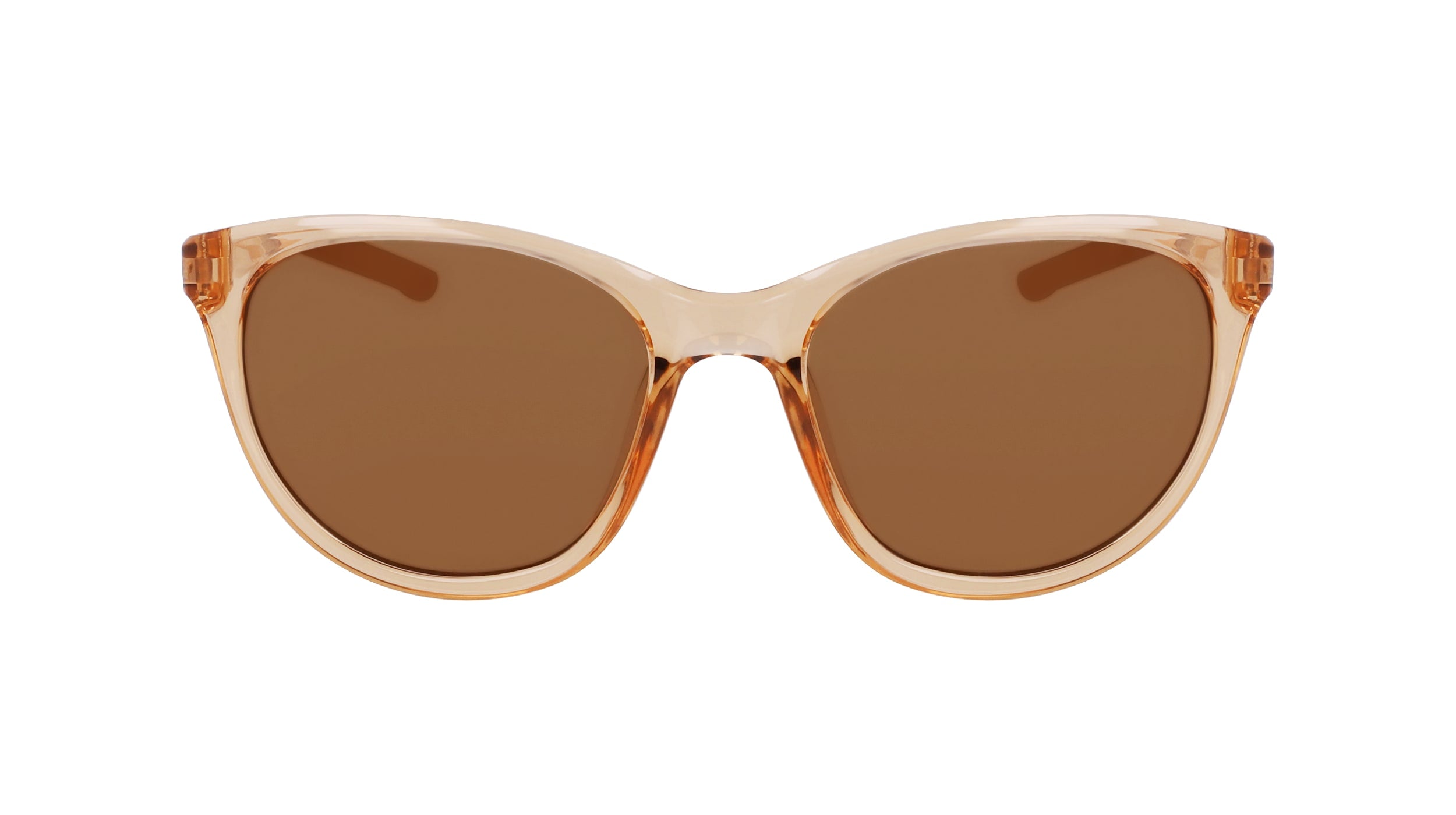 NIKE CITY HERO EV24006 296 55