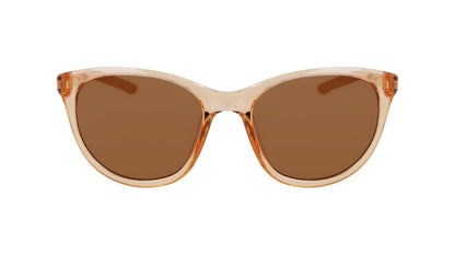 NIKE CITY HERO EV24006 296 55