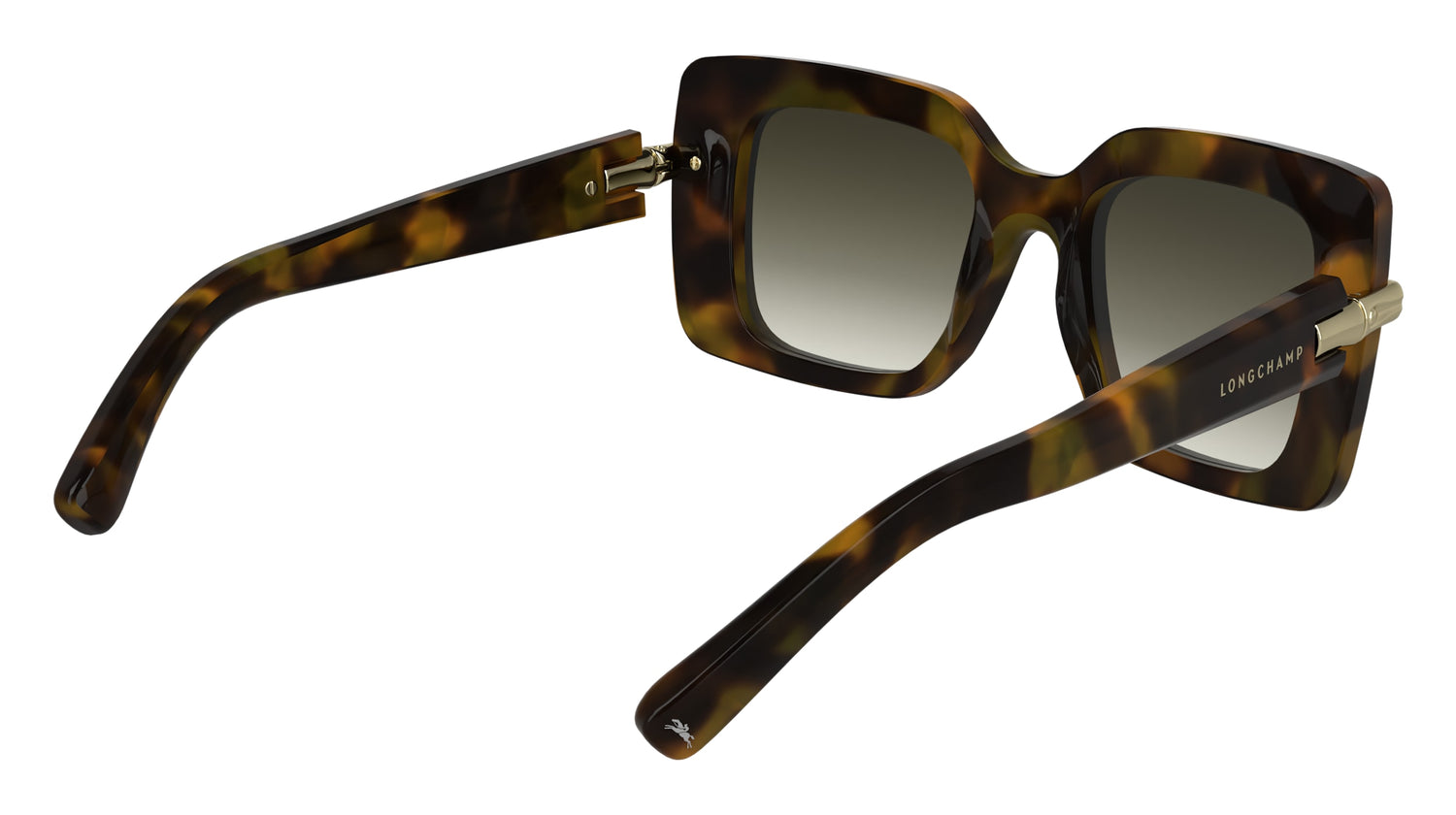 LONGCHAMP LO776S 205 50