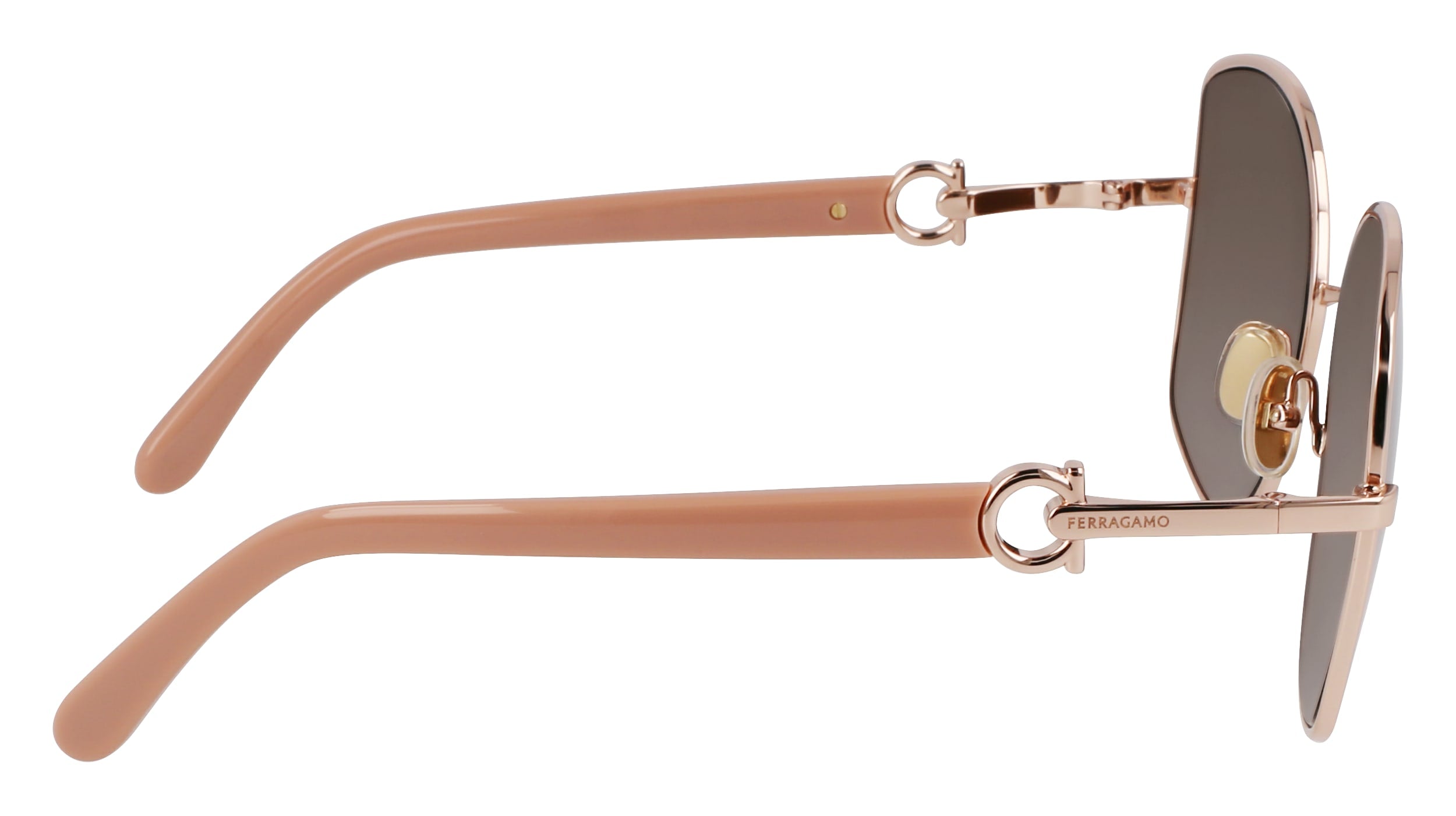 FERRAGAMO SF304SN 772 58