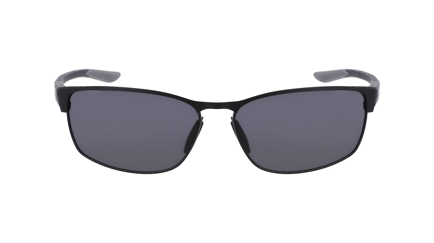 NIKE MODERN METAL DZ7364 010 58